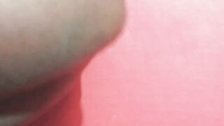 3d drawing tutorial