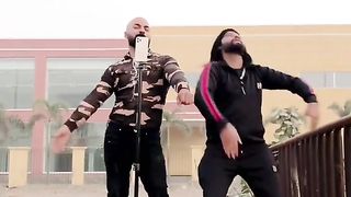Full funny video