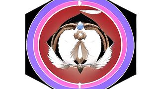 Karate Logo Design ???? ????✨