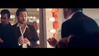 Asim Azhar - Dard (Official Video) Durefishan Saleem | Kunaal Vermaa