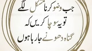 Best Lessons and knowledge||Best Quotes