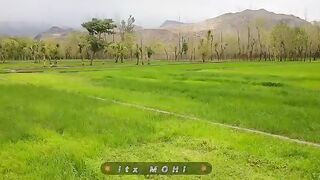 Ghundi Jamrud Khyber District