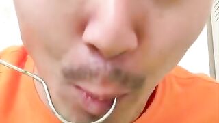 Junya Best of February TikTok compilation -part6__ Most  funny video
