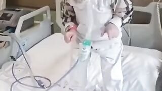 Islamic videos