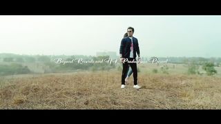 Pashto Song