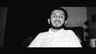 | 6 September 1965 | countless miracles of Allah