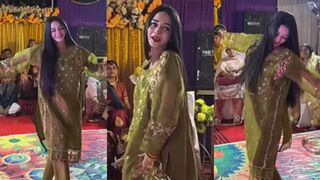 Mera Dil y. Pukare Aja