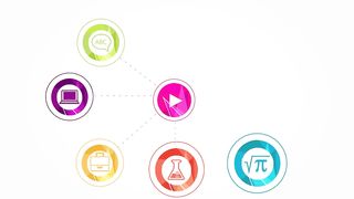 Animal Classification | Evolution | Biology FuseSchool