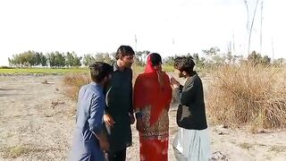 New funny video | mehak malik mujra | mehak malik ka new dance 2023