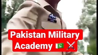 pma kakul