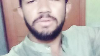 Jumma Mubarak | First Jumma in 2023