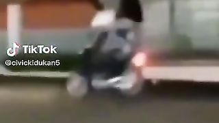 Funny Videos comedy