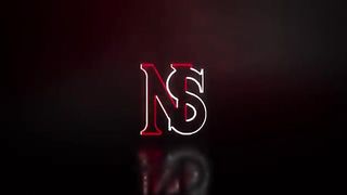 Hazrat Imam Hussain AS Nadeem_Sarwar_2022_1444