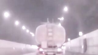 Must Watch New Funny Video । Amazing comedy Video । Best Comedy Videos । Ep 0031