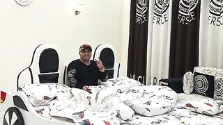 Funny Video