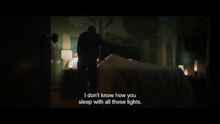 The Boogeyman New movie release (2023)