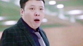 Must Watch New Funny Video । Amazing comedy Video । Best Comedy Videos । Ep 0032