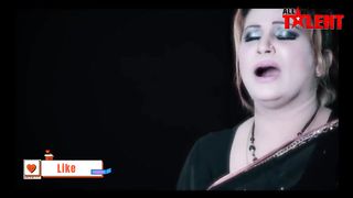MERE RASHKE QAMAR (EXTENDED VERSION) - OFFICIAL VIDEO - JUNAID ASGHAR & NASEEBO LAL