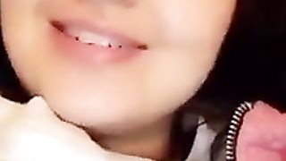 Tiktok 2023 Viral Video Hot Girl
