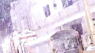 37217dd44ae049aeb380379530cf8109.