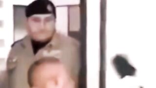 Must Watch New Funny Video । Amazing comedy Video । Best Comedy Videos । Ep 0033