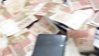 How to make money online from mobile whatsapp +923070458035