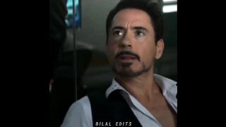 Spider Man Edit In Roses Edition - Bilal Edits