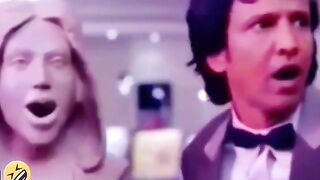 Must Watch New Funny Video । Amazing comedy Video । Best Comedy Videos । Ep 0034