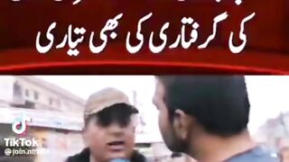 Najahz batcha #FawadChoudary #PTI_Tiger #Fawad