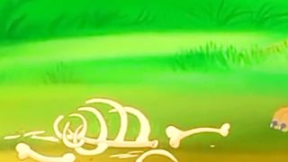 Lion Jungle Story || best Story for kids || Hindhi story