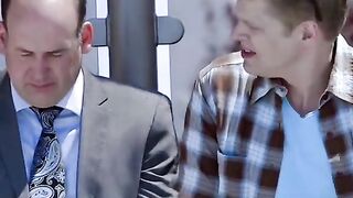 Must Watch New Funny Video । Amazing comedy Video । Best Comedy Videos । Ep 0035