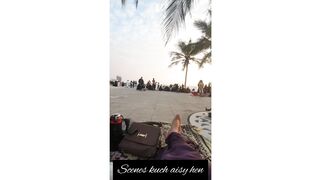 Jeddah corniche|beautiful beach|sweet breeze|lovely weather