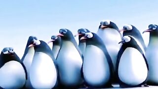 Must Watch New Funny Video । Amazing comedy Video । Best Comedy Videos । Ep 0036