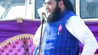 Nasir mandi funny video ????