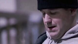 Must Watch New Funny Video । Amazing comedy Video । Best Comedy Videos । Ep 0037