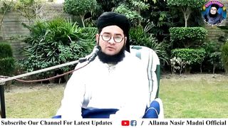 Nasir mandi funny video ????????