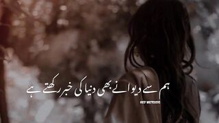 True lines????????????