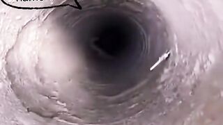 Must Watch New Funny Video । Amazing comedy Video । Best Comedy Videos । Ep 0039