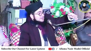 Nasir mandi funny video ????????