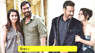 10 Bollywood couples Shocking Transformation | #MiniCinema786