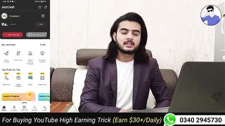 Online Typing Jobs Earn Money Online