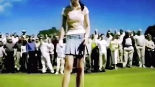 Must Watch New Funny Video । Amazing comedy Video । Best Comedy Videos । Ep 0040