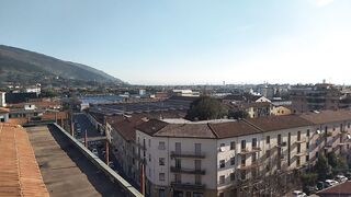 Prato Italy