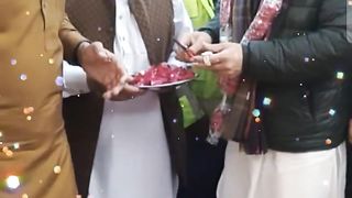 Sultan-e-allam-sahib