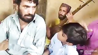 Balochi New Song Sabz Ali