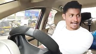 Kabhi nahi sunty
