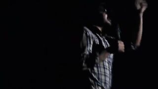 Give what you want more of - Reidi Gul with Umair Jaliawala