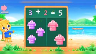 Kids Master Maths 03 - You Won't Believe What Happens Next!