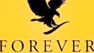 Forever living products is love❤️