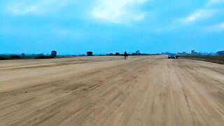 Horse race video new 2023